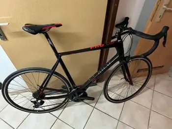 2020 Scott Contessa Speedster 35 – Specs, Comparisons