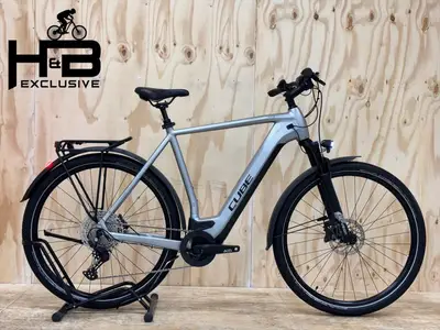 パーツ canyon stoic 2 2021 2021 Canyon Stoic 2 Bike - Reviews, Comparisons, Specs