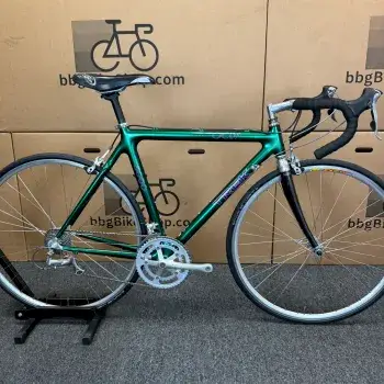 2023 Trek Domane AL 2 – Specs, Comparisons, Reviews – 99 Spokes