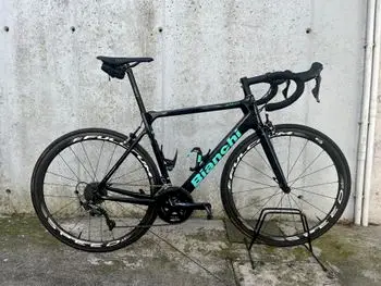2019 Cannondale CAAD Optimo Claris – Specs, Comparisons