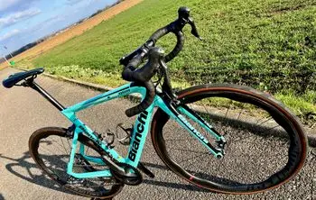 Liv Langma advanced3 Tiagra10S XS150cm～ Langma Advanced 0 (2025) | Women Race bike | Liv Cycling US