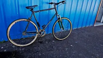 2013 Felt F75 – Specs, Comparisons, Reviews – 99 Spokes