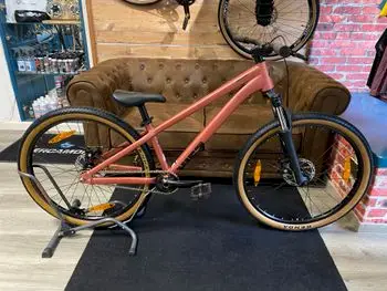 2018 Bianchi Duel 27.0 – Specs, Comparisons, Reviews – 99 Spokes