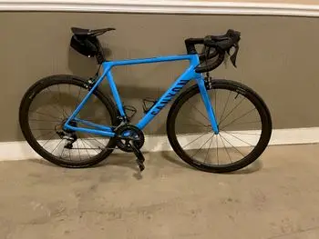 2020 Canyon Ultimate CF SL 8.0 – Specs, Comparisons, Reviews