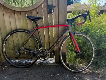 2016 Specialized Tarmac Sport – Specs, Comparisons, Reviews