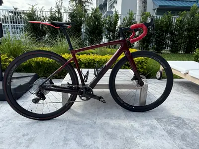 【GIANT 】Escape Air 2014 size Ｓ Giant Escape 3 W 2014 - Specifications | Reviews | Shops