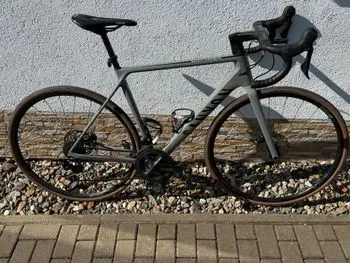 FELT Z6 2012年版 LoweRiders USED FELT Z6 54CM - LoweRiders | Downingtown, PA