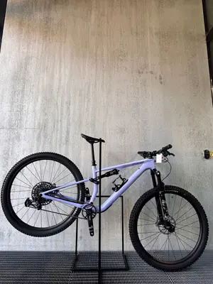 2013 Giant Defy 3 – Specs, Comparisons, Reviews – 99 Spokes