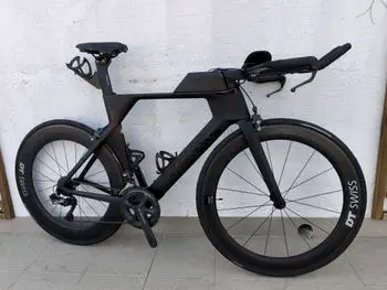 GIANT TRINITY ADVANCED PRO Di2 11速 GIANT TRINITY ADVANCED PRO Di2 11速 GIANT TRINITY ADVANCED PRO Di2