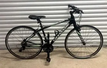 2020 Giant Escape Jr 24 – Specs, Comparisons, Reviews – 99