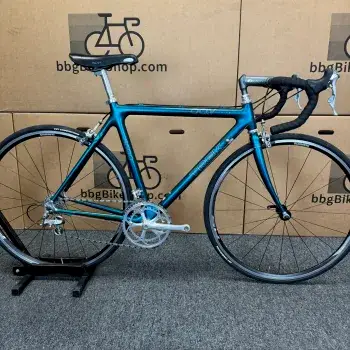 GIANT CONTENDO2 2021 サイズs Contend 2 (2024) | All-Rounder bike | Giant Bicycles UK