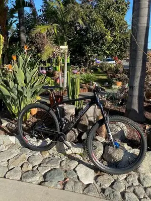 ジャイアントXTC Advanced 27.5 Giant XTC Advanced 27.5+ 1 - Planet Bike East Brunswick
