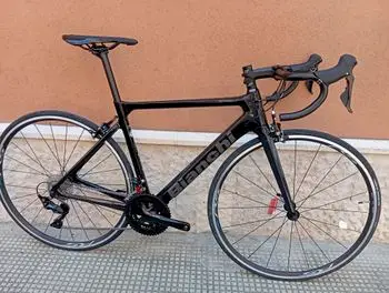 FELT Z6 2012年版 2012 Felt Z6 – Specs, Comparisons, Reviews – 99 Spokes