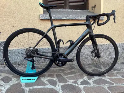 2021 Specialized Roubaix Sport – Specs, Comparisons, Reviews