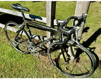 E*a様 Giant defy3 2013モデル 2013 Giant Defy Composite 3 – Specs, Comparisons, Reviews
