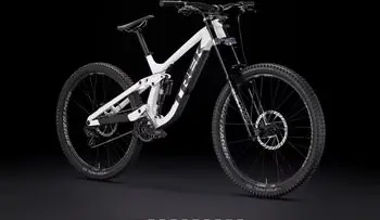 2019 Scott Gambler 710 – Specs, Comparisons, Reviews – 99 Spokes