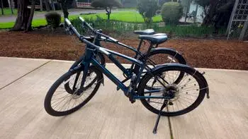 2019 Cannondale Quick 2 – Specs, Comparisons, Reviews – 99