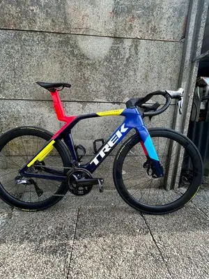 2019 Cannondale CAAD Optimo Claris – Specs, Comparisons