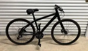 2020 Cannondale Bad Boy 3 – Specs, Comparisons, Reviews – 99