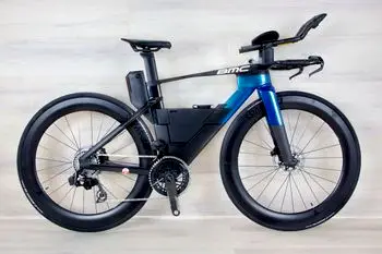 2017 Trek Speed Concept 9.9 – Specs, Comparisons, Reviews