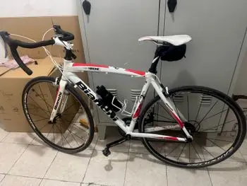 2022 Bianchi Via Nirone 7 Sora – Specs, Comparisons, Reviews