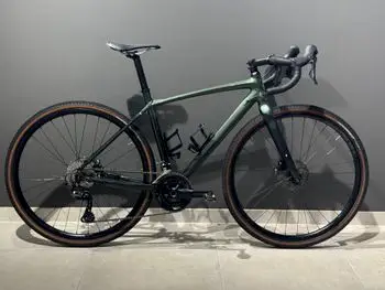 2022 Canyon Endurace 6 RB – Specs, Comparisons, Reviews – 99