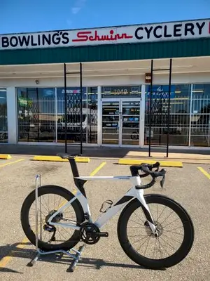 Bianchi Oltre XR3 アルテグラ DISC size53 Bianchi Oltre Xr3 Disc Ultegra - The Bike Shop California