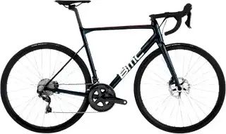 CANYON Ultimate CF SL 7.0 2XS 2019モデル 2019 Canyon Ultimate CF SL 7.0 – Specs, Comparisons, Reviews