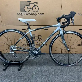 キャノンデール 44 SYNAPSE DISC WOMEN'S TIAGRA Cannondale Synapse Women's Tiagra - Lakeshore Cyclery