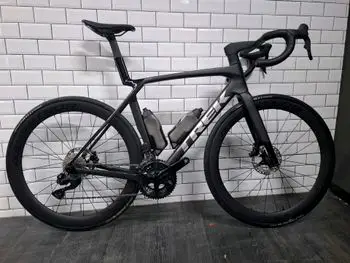 2008 TREK マドン5.2pro サイズ52 トレック TREK マドン MADONE 5.2 PRO 2008年頃モデル 52サイズ