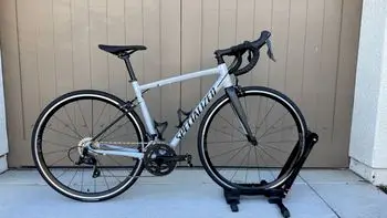 2022 Giant Contend 2 – Specs, Comparisons, Reviews – 99 Spokes