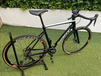 2013 Felt F75X – Specs, Comparisons, Reviews – 99 Spokes