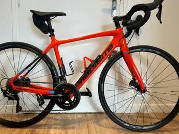 【たけ】GIANT DEFY3 2013 2013 GIANT DEFY 3 VIDEO SPEC - YouTube