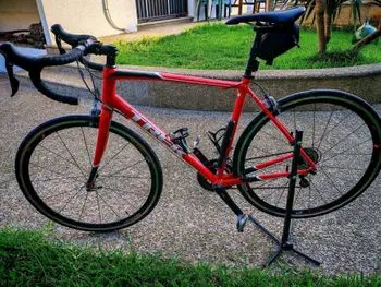 【たけ】GIANT DEFY3 2013 2013 Giant Defy 3 – Specs, Comparisons, Reviews – 99 Spokes