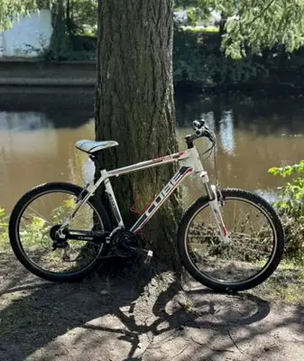 Bianchi RC CamaleonteⅡ 2013 Bianchi Camaleonte Cross