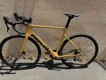 さ*ば様 GIANT PROPEL ADVANCED 3 2014年モデル ジャイアント GIANT プロペル PROPEL ADVANCED 3 2014年 XS