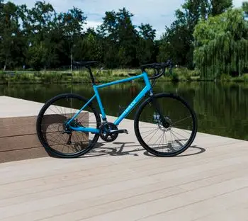2013 Giant Defy 3 – Specs, Comparisons, Reviews – 99 Spokes