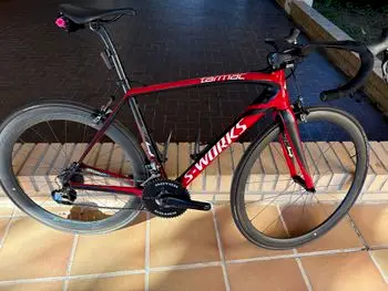 2013 Felt F75 – Specs, Comparisons, Reviews – 99 Spokes