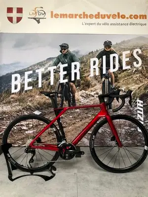 2018 Giant TCR Advanced Pro 1 – Specs, Comparisons, Reviews