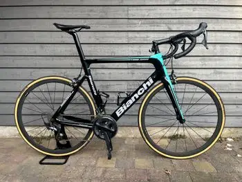 2020 Trek Émonda ALR 4 Disc – Specs, Comparisons, Reviews