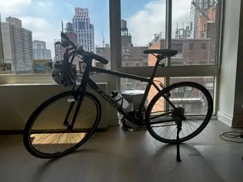 2020 Giant Escape Jr 24 – Specs, Comparisons, Reviews – 99