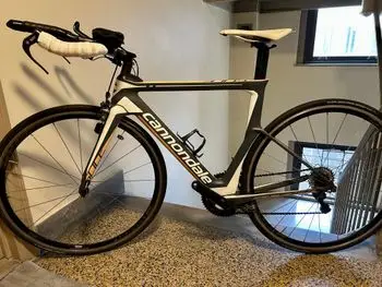 2021 Triban RC520 Women's Disc Road Bike - 105 – Specs