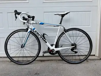 william　cervelo r3 2019 Cervélo R3 Ultegra Disc – Specs, Comparisons, Reviews