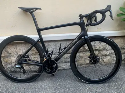 felt f75 2013年製 2013 Felt F75 – Specs, Comparisons, Reviews – 99 Spokes