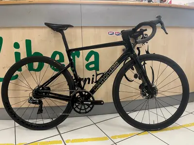 FUJI TRACK COMP フレームセット 着払　値下相談可 FUJI TRACK COMP フレームセット 着払 値下相談可（【フリフロ割