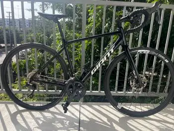 2013 Giant Defy 3 – Specs, Comparisons, Reviews – 99 Spokes