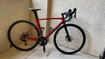 2012 Felt Z6 – Specs, Comparisons, Reviews – 99 Spokes