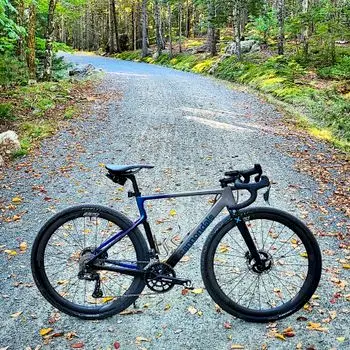 2016 Merida CYCLO CROSS 500 – Specs, Comparisons, Reviews