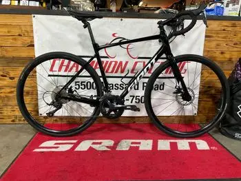2013 Giant Defy 3 – Specs, Comparisons, Reviews – 99 Spokes