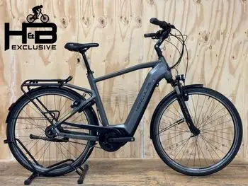 2011 Felt AR5 – Specs, Comparisons, Reviews – 99 Spokes